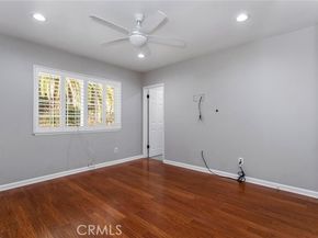 11235 Sunburst Street, Sylmar (los Angeles) CA 91342