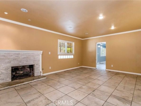 11235 Sunburst Street, Sylmar (los Angeles) CA 91342