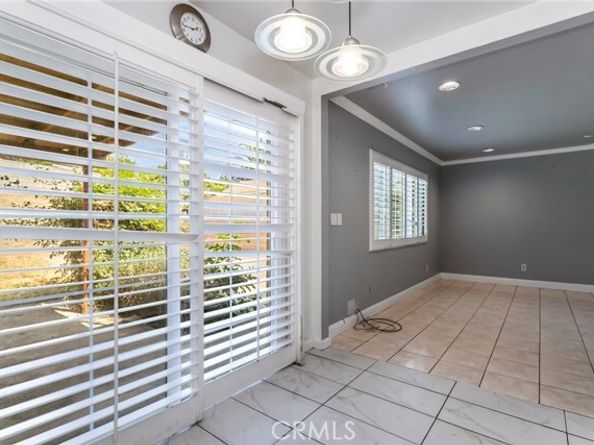 11235 Sunburst Street, Sylmar (los Angeles) CA 91342