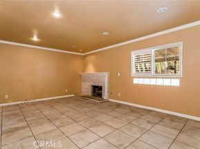 11235 Sunburst Street, Sylmar (los Angeles) CA 91342