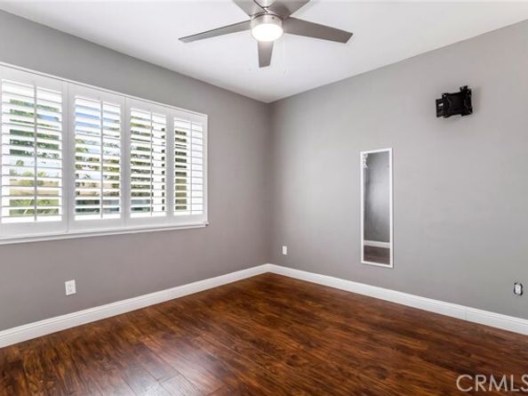 11235 Sunburst Street, Sylmar (los Angeles) CA 91342
