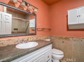 11235 Sunburst Street, Sylmar (los Angeles) CA 91342