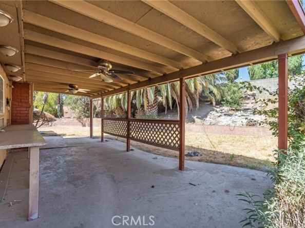11235 Sunburst Street, Sylmar (los Angeles) CA 91342