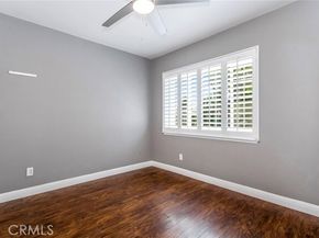 11235 Sunburst Street, Sylmar (los Angeles) CA 91342