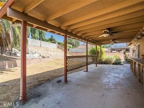 11235 Sunburst Street, Sylmar (los Angeles) CA 91342