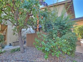 15051 Sherman Way F, Van Nuys (los Angeles) CA 91405
