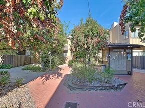 15051 Sherman Way F, Van Nuys (los Angeles) CA 91405