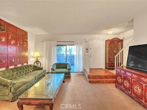 15051 Sherman Way F, Van Nuys (los Angeles) CA 91405