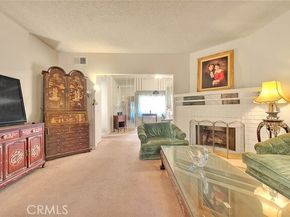 15051 Sherman Way F, Van Nuys (los Angeles) CA 91405