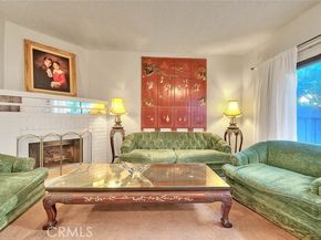 15051 Sherman Way F, Van Nuys (los Angeles) CA 91405