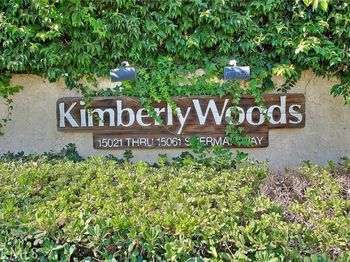 15051 Sherman Way