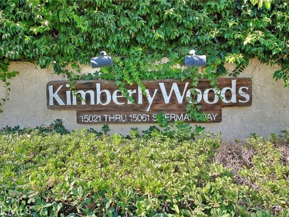 15051 Sherman Way F, Van Nuys (los Angeles) CA 91405