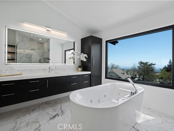 9077 Reales Street, Alta Loma (rancho Cucamonga) CA 91737
