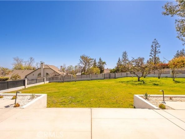 9077 Reales Street, Alta Loma (rancho Cucamonga) CA 91737