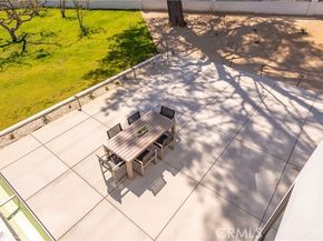9077 Reales Street, Alta Loma (rancho Cucamonga) CA 91737