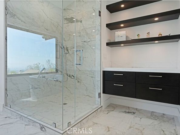 9077 Reales Street, Alta Loma (rancho Cucamonga) CA 91737