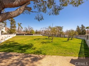 9077 Reales Street, Alta Loma (rancho Cucamonga) CA 91737