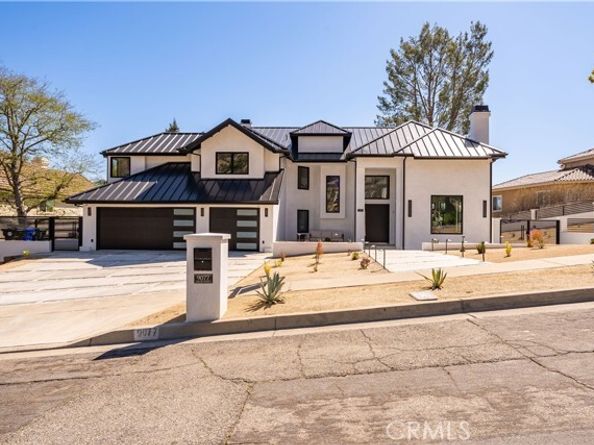 9077 Reales Street, Alta Loma (rancho Cucamonga) CA 91737