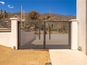 9077 Reales Street, Alta Loma (rancho Cucamonga) CA 91737