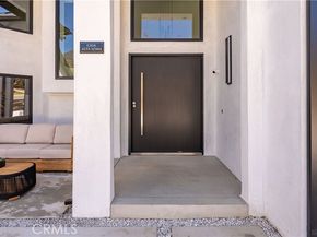 9077 Reales Street, Alta Loma (rancho Cucamonga) CA 91737