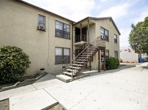 7347 Bakman Avenue, Sun Valley (los Angeles) CA 91352