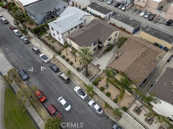 7347 Bakman Avenue, Sun Valley (los Angeles) CA 91352