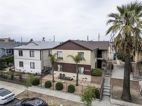 7347 Bakman Avenue, Sun Valley (los Angeles) CA 91352
