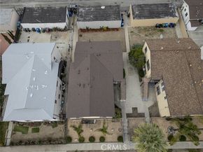 7347 Bakman Avenue, Sun Valley (los Angeles) CA 91352