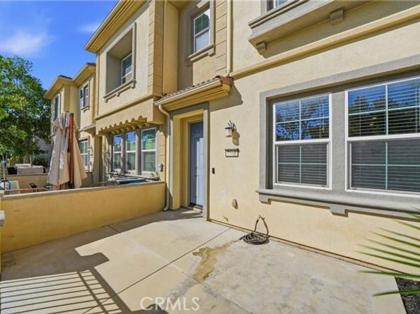 7568 Spitfire, Chino CA 91708