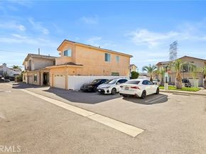 7615 Ani, North Hollywood (los Angeles) CA 91605