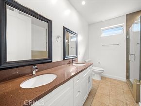 7615 Ani, North Hollywood (los Angeles) CA 91605