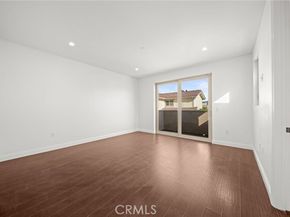 7615 Ani, North Hollywood (los Angeles) CA 91605