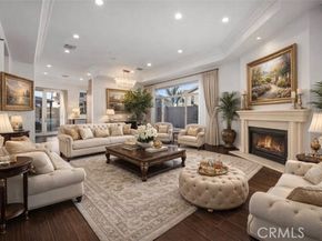 7615 Ani, North Hollywood (los Angeles) CA 91605