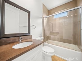 7615 Ani, North Hollywood (los Angeles) CA 91605