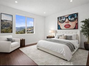 7615 Ani, North Hollywood (los Angeles) CA 91605