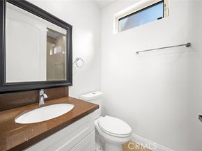 7615 Ani, North Hollywood (los Angeles) CA 91605