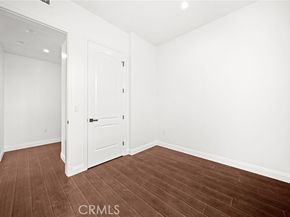 7615 Ani, North Hollywood (los Angeles) CA 91605