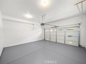 7615 Ani, North Hollywood (los Angeles) CA 91605