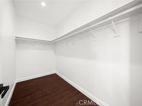 7615 Ani, North Hollywood (los Angeles) CA 91605