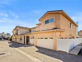 7615 Ani, North Hollywood (los Angeles) CA 91605