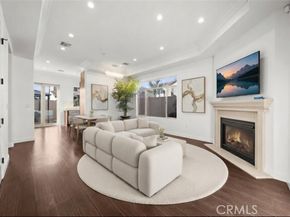 7615 Ani, North Hollywood (los Angeles) CA 91605