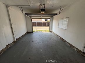 7823 Louise Avenue, Northridge (los Angeles) CA 91325