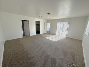 7823 Louise Avenue, Northridge (los Angeles) CA 91325