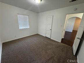 7823 Louise Avenue, Northridge (los Angeles) CA 91325