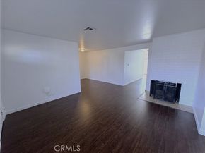 7823 Louise Avenue, Northridge (los Angeles) CA 91325