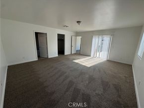 7823 Louise Avenue, Northridge (los Angeles) CA 91325