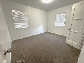 7823 Louise Avenue, Northridge (los Angeles) CA 91325