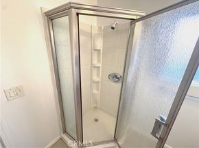 7823 Louise Avenue, Northridge (los Angeles) CA 91325