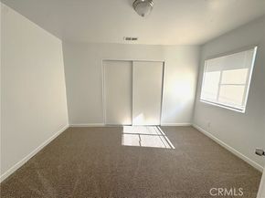 7823 Louise Avenue, Northridge (los Angeles) CA 91325