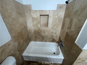 7823 Louise Avenue, Northridge (los Angeles) CA 91325